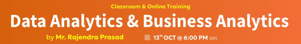 DA-BA-Online-Training-NareshIT