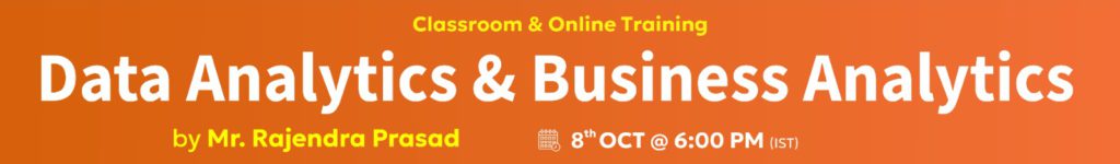 DA-BA-Online-Training-NareshIT