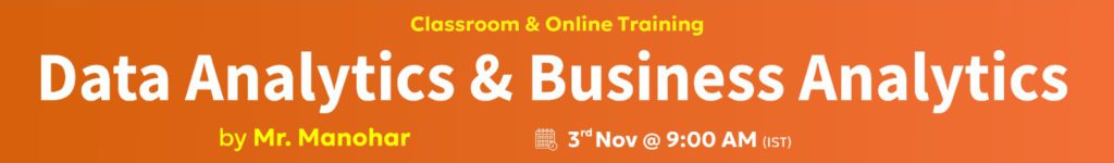 Data-Analytics-Business-Analytics-Online-Training-NareshIT