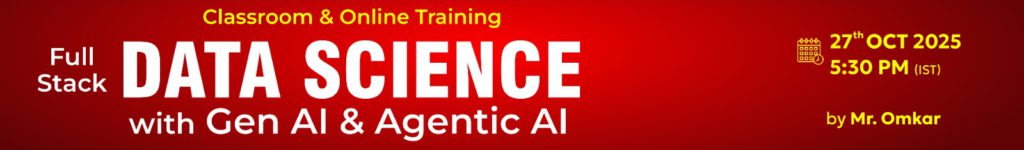 FS-DataScience-Ai-Online-Training-NareshIT
