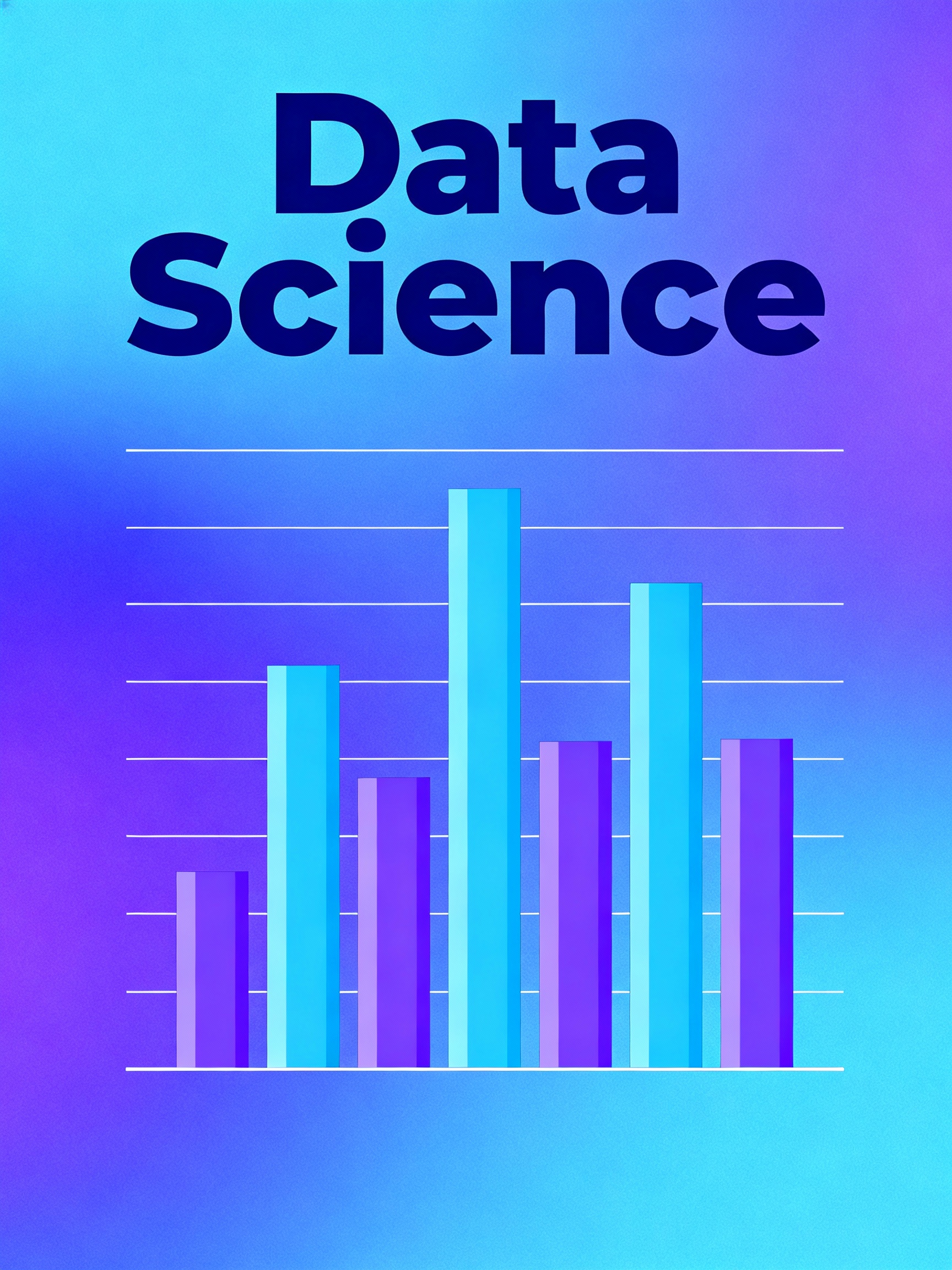 Is Data Science a Good Career? Is Data Science a Good Career?