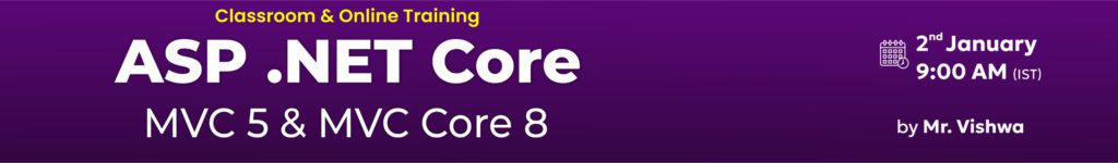 Asp-DotNet-Online-Training-NareshIT