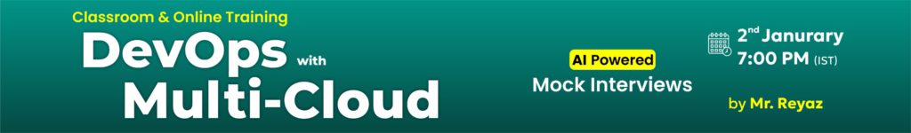 Multi-Cloud-Online-Training-NareshIT