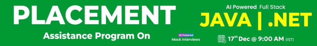 Placement-Assistance-Program-Online-Training-NareshIT