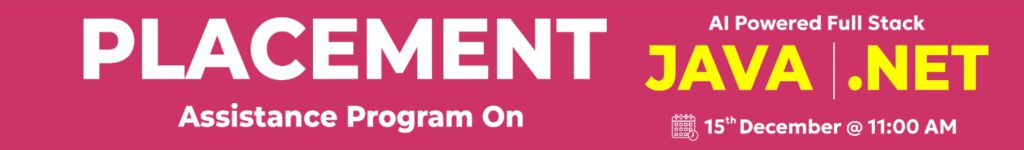 Placement-Assistance-Program-Online-Training-NareshIT