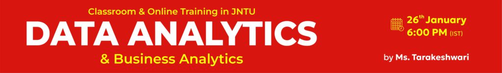 DA-BA-Online-Training-NareshIT