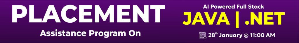 Placement-Assistance-Program-Online-Training-NareshIT