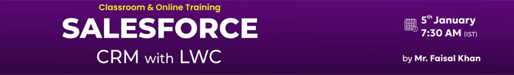 salesforce-online-training-nareshit