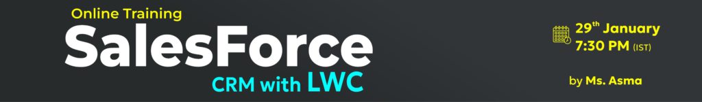 salesforce-online-training-nareshit