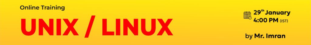 unix-linux-online-training-nareshit