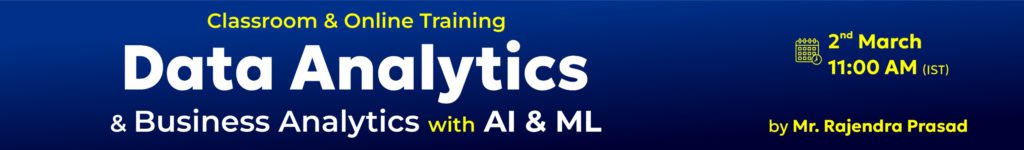 DA-BA-Online-Training-NareshIT