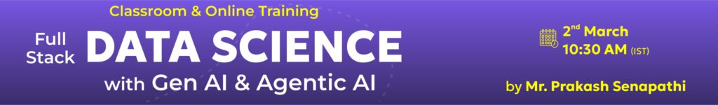 FS-Datascience-Online-Training-NareshIT