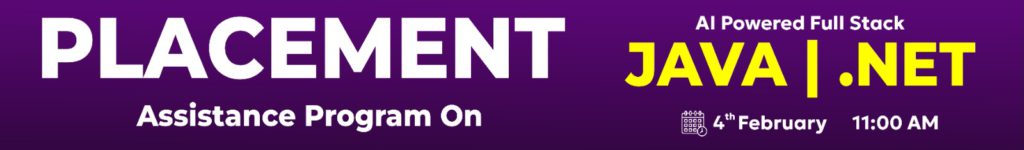 Placement-Assistance-Program-Online-Training-NareshIT