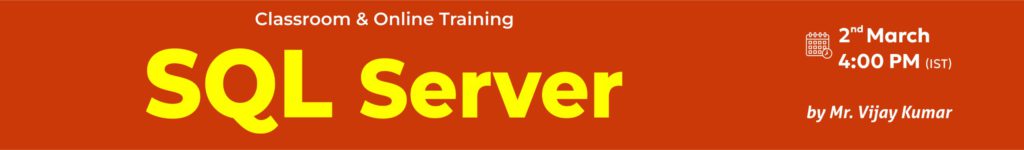 SQL-Server-Online-Training-NareshIT