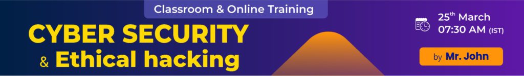 Cyber-Security-Online-Training-NareshIT