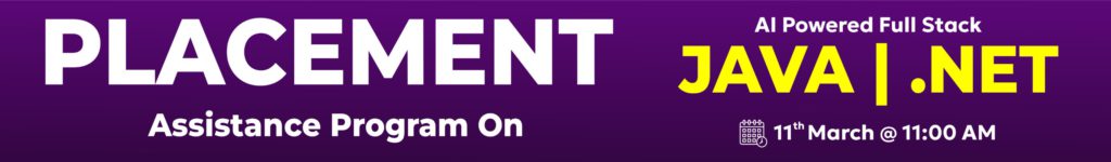 Placement-Online-Training-NareshIT