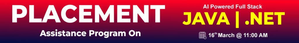 placement-online-training-narsehit