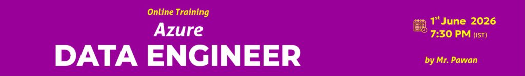 Data -Enginer -Online-traning-Naresh-it