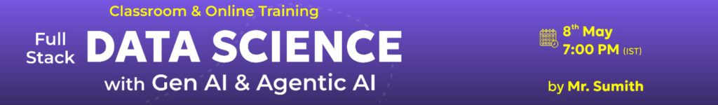 Fs-Data-Science-online-training-Nareshit
