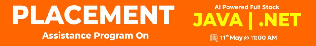 PAP-Online-Training - Naresh IT