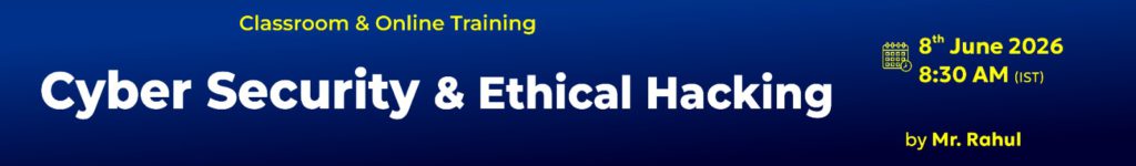 Cyber-security-Online-training-Nareshit (2)
