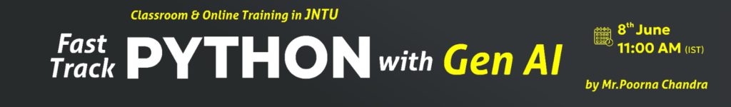 Fs-Python-Online-training-Nareshit (3)