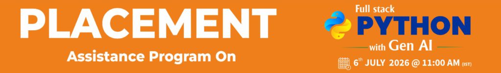 PAP-Python-Online-traning-Naresh-it 