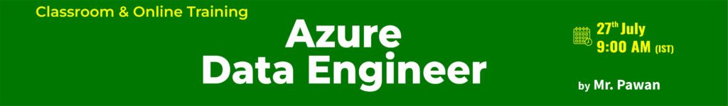 Data -Enginer -Online-traning-Naresh-it