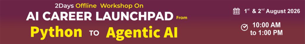 PAP-Python-Online-traning-Naresh-it