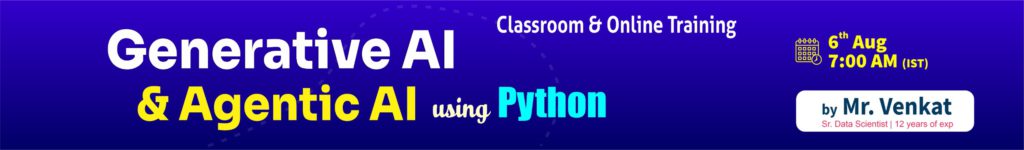 Gen- AI -Online-traning-Naresh-it (2)