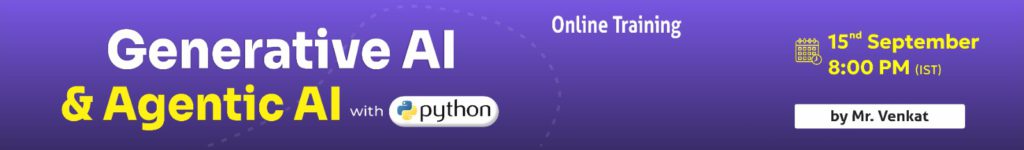 Gen- AI -Online-traning-Naresh-it (2)