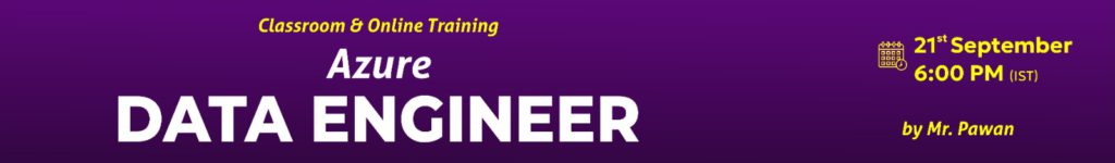 Data -Enginer -Online-traning-Naresh-it